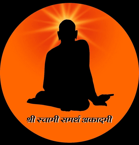 Tijare Coaching Classes logo