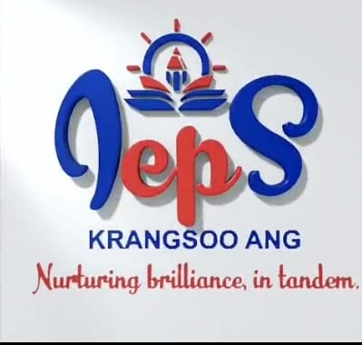 Islamic Era Public School logo